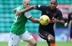 Nhận định Rangers FC vs Hibernian, 19h30 ngày 26/12, VĐQG Scotland