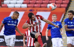 Nhận định, soi kèo Sheffield United vs Everton, 03h00 ngày 27/12