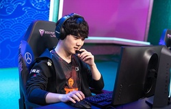 Trực tiếp Demacia Cup 2020 hôm nay 26/12: TES vs VG