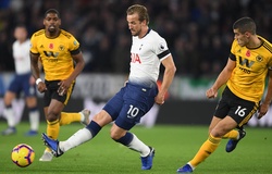 Nhận định, soi kèo Wolves vs Tottenham, 02h15 ngày 28/12