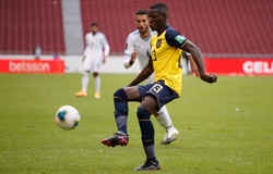 Chuyển nhượng MU mới nhất hôm nay 26/12: Caicedo kiểm tra y tế