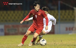 Đội tuyển Việt Nam đá mấy giờ hôm nay 27/12?