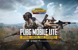 Cách tải PUBG Mobile Lite 0.20 mới nhất