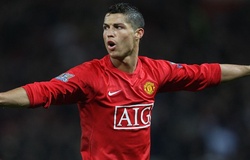 Ronaldo đến MU là thương vụ tốt nhất lịch sử Ngoại hạng Anh