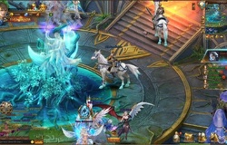 Top các trang web game hay nhất 2020 tổng hợp