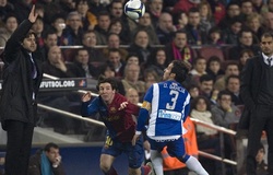 HLV Pochettino yêu cầu đặc biệt với PSG về thương vụ Messi