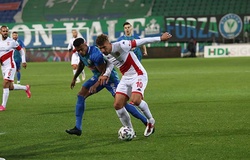 Nhận định Antalyaspor vs Hatayspor, 23h ngày 28/12, VĐQG Thổ Nhĩ Kỳ