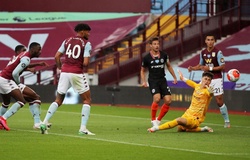 Nhận định, soi kèo Chelsea vs Aston Villa, 00h30 ngày 29/12