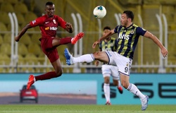 Nhận định Genclerbirligi vs Kayserispor, 20h00 ngày 28/12