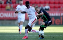 Nhận định Western United vs Adelaide United, 15h ngày 28/12, VĐQG Úc