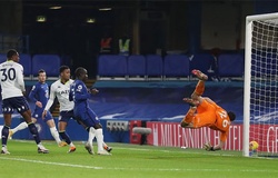 Video Highlight Chelsea vs Aston Villa, bóng đá Anh hôm nay
