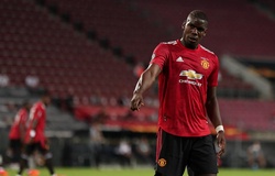Chuyển nhượng MU mới nhất hôm nay 29/12: PSG tiếp cận Pogba 