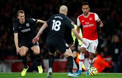 Nhận định, soi kèo Brighton vs Arsenal, 1h ngày 30/12, Ngoại hạng Anh