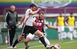 Nhận định, soi kèo Burnley vs Sheffield United, 01h00 ngày 30/12