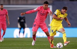 Nhận định Cadiz vs Valladolid, 03h30 ngày 30/12, VĐQG Tây Ban Nha