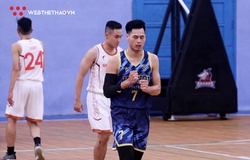 Đặng Thái Hưng: Khát vọng và nuối tiếc của một chiến binh thầm lặng