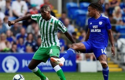 Nhận định Levante vs Real Betis, 03h30 ngày 30/12, VĐQG Tây Ban Nha