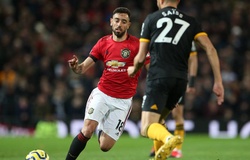 Nhận định, soi kèo MU vs Wolves, 03h00 ngày 30/12, Ngoại hạng Anh