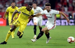 Nhận định Sevilla vs Villarreal, 23h ngày 29/12, VĐQG Tây Ban Nha