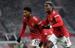 Xem lại MU vs Wolves, bóng đá Anh hôm nay 30/12