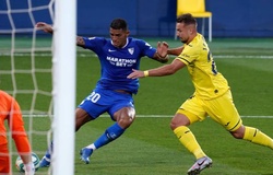 Video Highlight Sevilla vs Villarreal, bóng đá Tây Ban Nha hôm nay