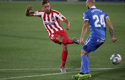 Nhận định, soi kèo Atletico Madrid vs Getafe, 01h15 ngày 31/12