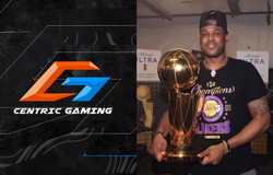 Chưa đầy 30 tuổi, nhà ĐKVĐ NBA muốn giải nghệ chuyển sang ESports vì hờn dỗi?