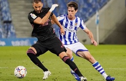 Nhận định, soi kèo Elche vs Real Madrid, 03h30 ngày 31/12