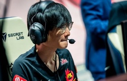 FPX Tian: MVP CKTG chỉ mang lại bất hạnh cho tôi!