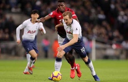Nhận định, soi kèo Tottenham vs Fulham, 1h ngày 31/12, Ngoại hạng Anh