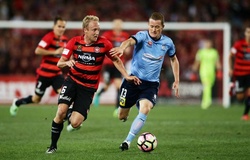 Nhận định Western Sydney vs Macarthur, 15h10 ngày 30/12, VĐQG Úc