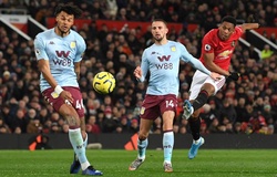 Lịch trực tiếp Bóng đá TV hôm nay 1/1: MU vs Aston Villa