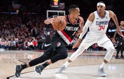 Nhận định NBA: Los Angeles Clippers vs Portland Trail Blazers (ngày 31/12, 10h00)