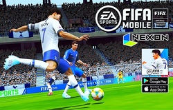 Cách tải FIFA Mobile Hàn Quốc và Nhật Bản mới nhất 