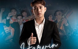 Team Flash Liên Quân chia tay HLV trưởng Harvin