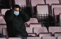 Messi mua thêm nhà vì bến đỗ bất ngờ sau khi rời Barca 