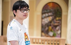 SofM thất thế ở giải thưởng WeChoice 2020 hạng mục game thủ/streamer của năm