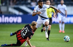 Nhận định Arminia Bielefeld vs Monchengladbach, 21h30 ngày 02/01