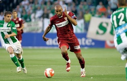 Nhận định Real Betis vs Sevilla, 22h15 ngày 02/01, VĐQG Tây Ban Nha