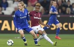 Nhận định, soi kèo Everton vs West Ham, 00h30 ngày 02/01