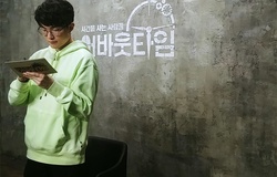 Faker tiết lộ thời điểm giải nghệ