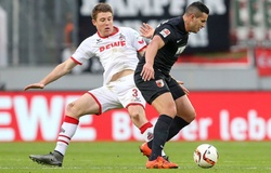 Nhận định FC Koln vs Augsburg, 21h30 ngày 02/01, VĐQG Đức