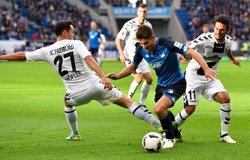 Nhận định Hoffenheim vs Freiburg, 21h30 ngày 02/01, VĐQG Đức