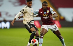 Nhận định, soi kèo MU vs Aston Villa, 3h ngày 02/01, Ngoại hạng Anh