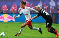 Nhận định Stuttgart vs RB Leipzig, 02h30 ngày 03/01, VĐQG Đức