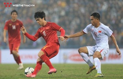 U22 Việt Nam nhận “lệnh” phải vô địch SEA Games 31