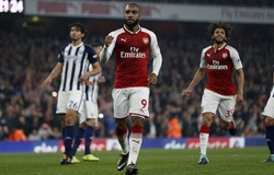 Nhận định, soi kèo West Brom vs Arsenal, 03h00 ngày 03/01