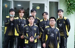 Loạt Drama LMHT gây chấn động VCS trong năm 2020