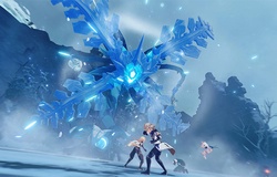 Cập nhật Genshin Impact 1.2 có gì đáng chú ý?