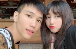 Sena quỵt tiền người yêu và bạn thân: Sofs đã hết thuốc chữa?